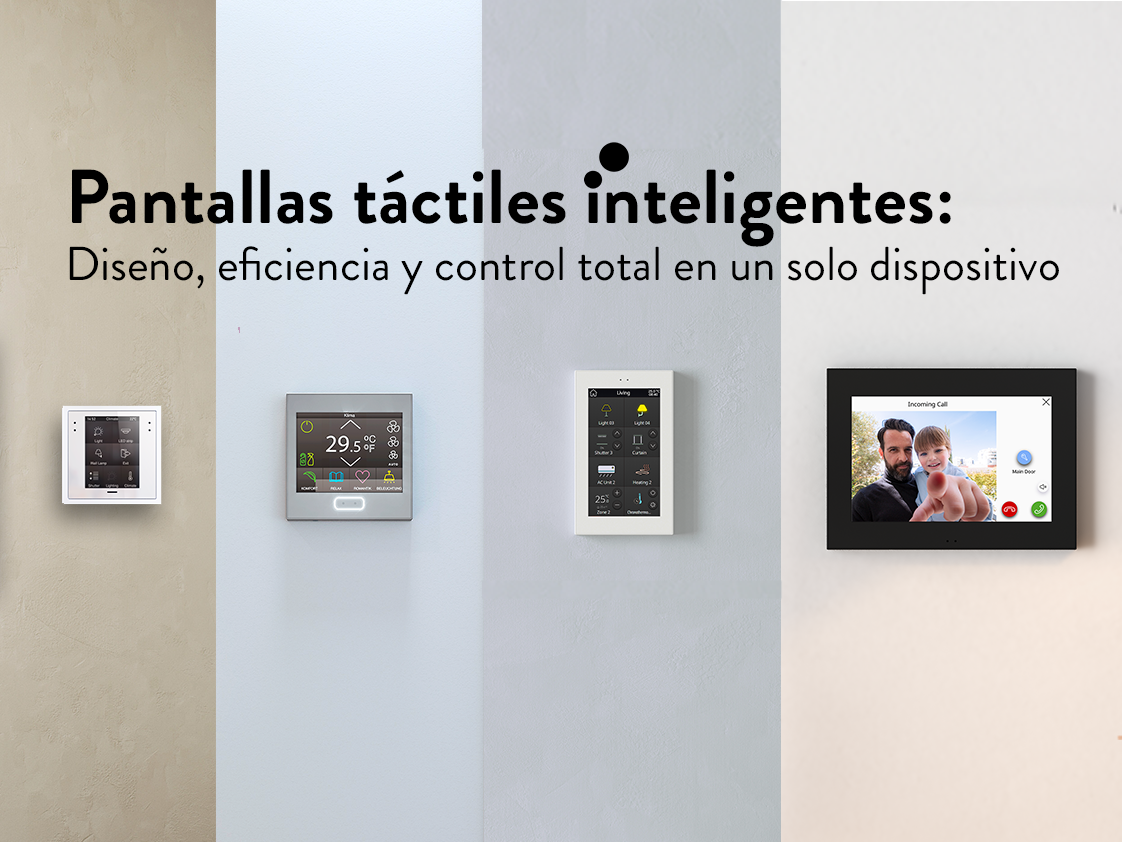 content gallery 1