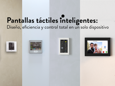 content gallery 1