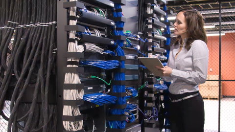 Centros de datos más flexibles, seguros y sostenibles ante el auge de la IA
