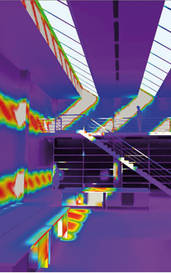 content gallery 1