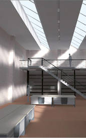 content gallery 1