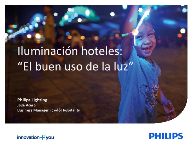 Rehabilitación energética de Hoteles