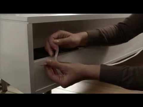 Instalación del kit de iniciación de Philips Friends of Hue