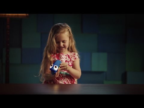 ¿Conoces los SoftPals de Philips?