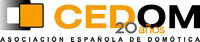 La Asociación Española de Domótica celebra su 20 aniversario