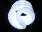 Auditoría Energética
