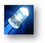 Iluminación vial con tecnología LED