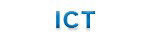 ICT (Infraestructuras Comunes de Telecomunicaciones)