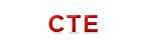 CTE (Código Técnico de la Edificación)