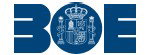 Publicada la Ley Ómnibus