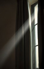 La luz