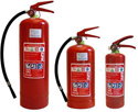Acceso gratuito al texto completo de los códigos y normas NFPA