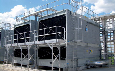 content gallery 1