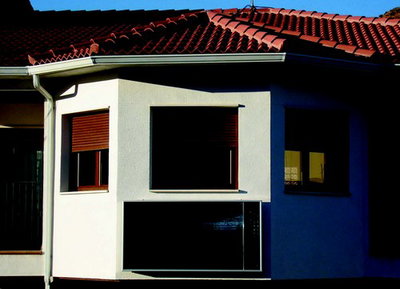 content gallery 1