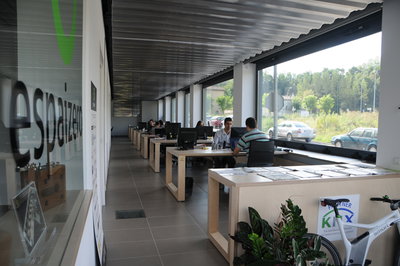 content gallery 1
