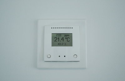 content gallery 1