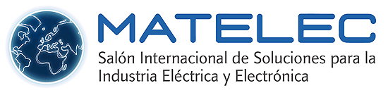Eficiencia y ahorro energético adquieren protagonismo sectorial en MATELEC 2014