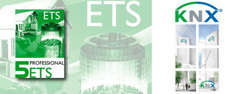 El nuevo ETS5: una herramienta para TODOS los medios de transmisión