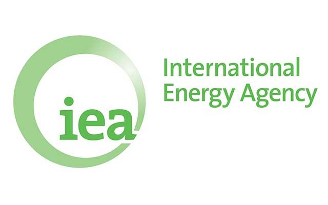 El informe anual de la Agencia Internacional de Energía