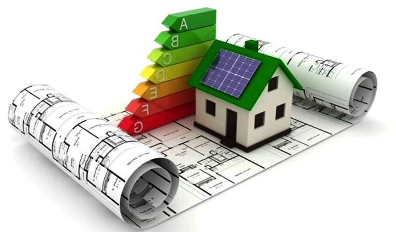 Traspuesta la Directiva de Eficiencia Energética 2012/27/UE a España