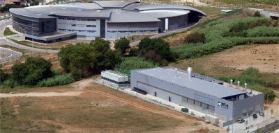 content gallery 1