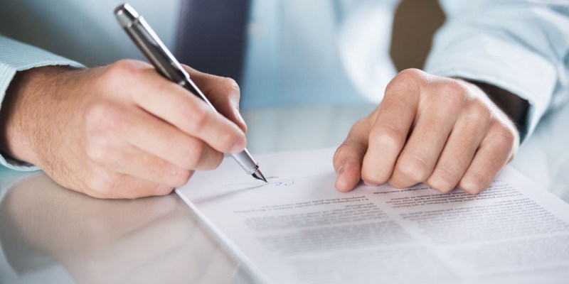 El PPA, un contrato por descubrir en el sector energético