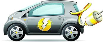 Normativa en instalaciones de recarga de vehículos eléctricos