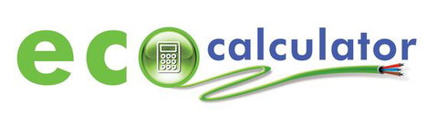 Nexans EcoCalculator: eficiencia energética y sostenibilidad con sólo un clic