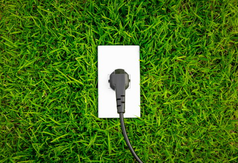 Castilla y León produce más de la mitad de la electricidad renovable de toda España