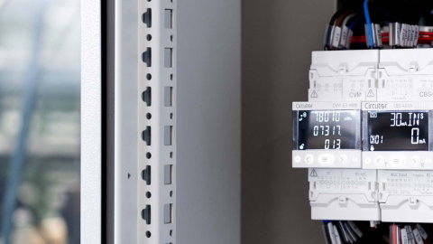 ¿Qué son y cómo obtener los Certificados de Ahorro Energético (CAE)?