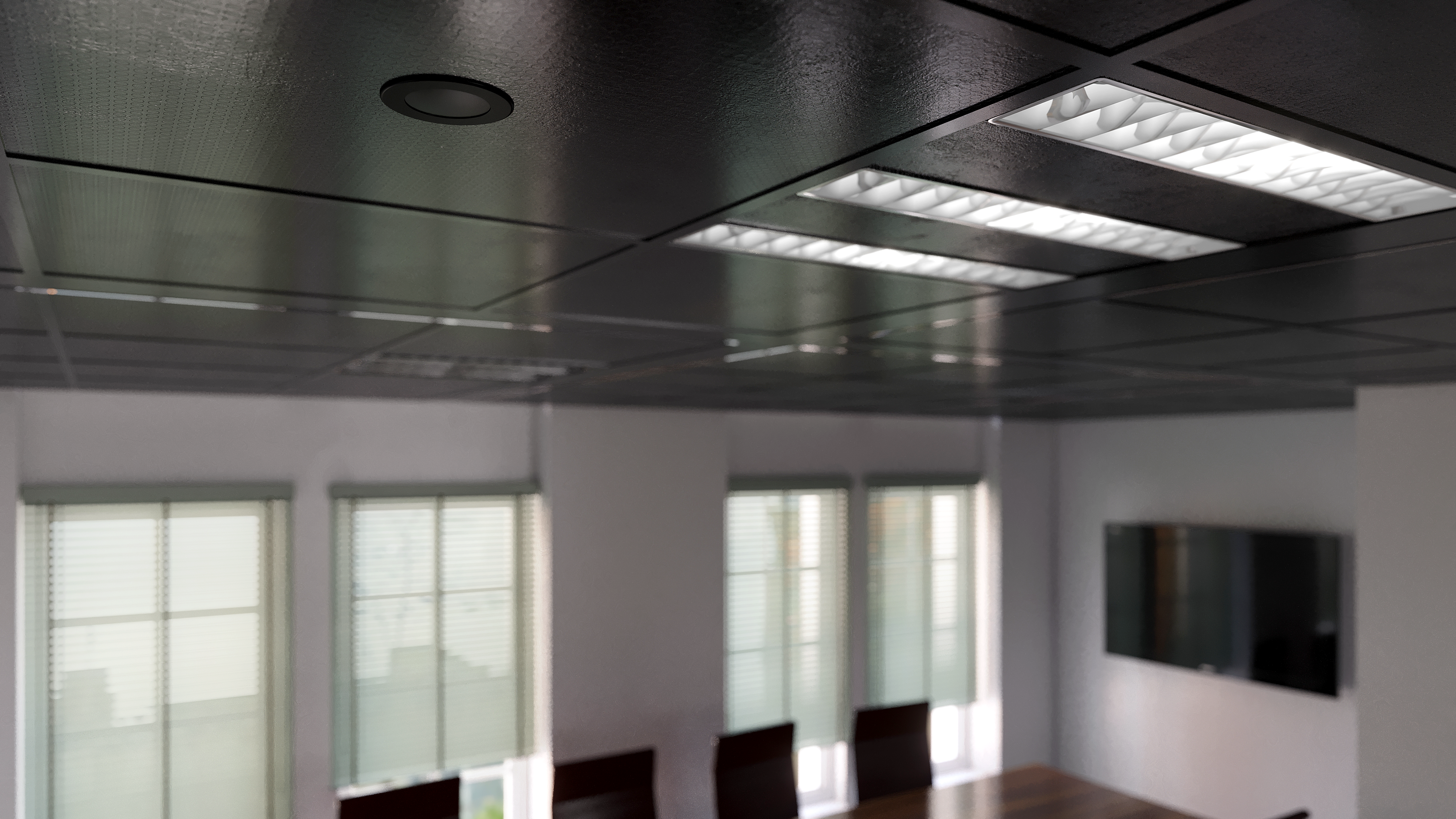 content gallery 1