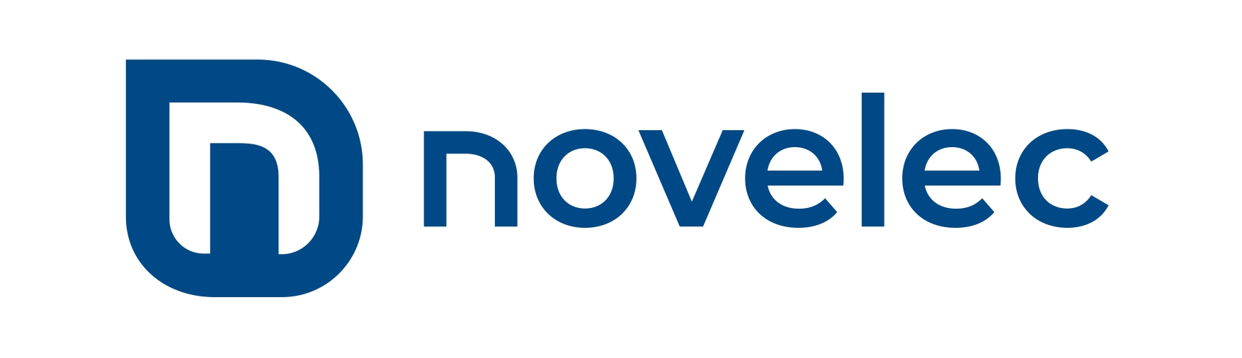 Novelec