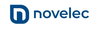 Novelec