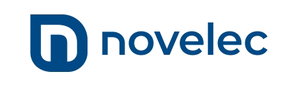 Novelec