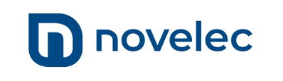 Novelec