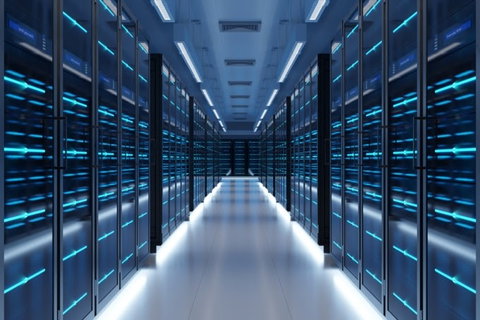 Schneider Electric destaca la innovación en sistemas de alimentación de 800 VDC en apoyo a las GPU de nueva generación de NVIDIA