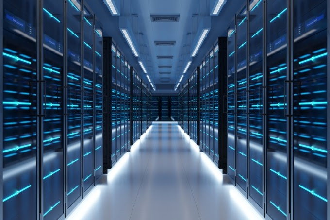 Schneider Electric destaca la innovación en sistemas de alimentación de 800 VDC en apoyo a las GPU de nueva generación de NVIDIA
