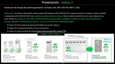 content gallery 1