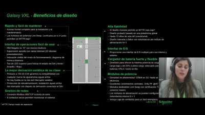 content gallery 1