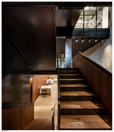 content gallery 1