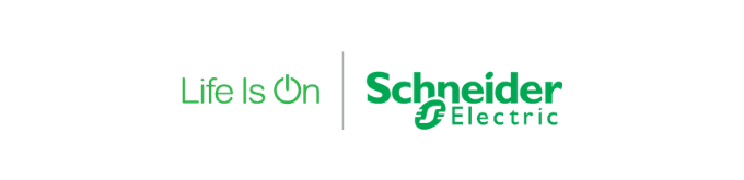 Una nueva era para la energía y la sostenibilidad: Schneider Electric presenta Resource Advisor+