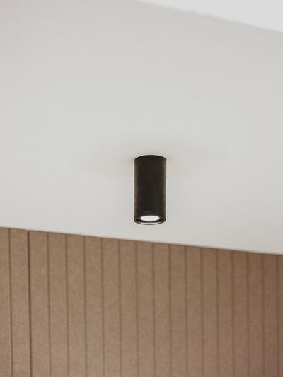 content gallery 1