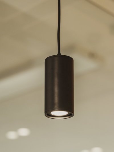 content gallery 1