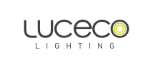 Luceco Lighting