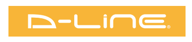 D-Line