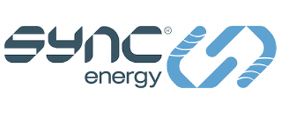 Sync Energy
