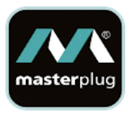 Masterplug