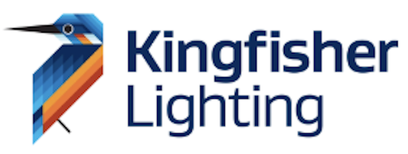 Kingfisher Lighting