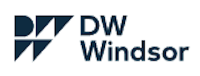 DW Windsor