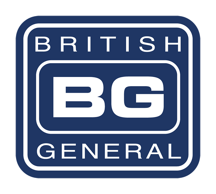 BG Electrical